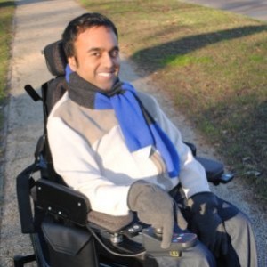csweurope2015-srinmadipalli