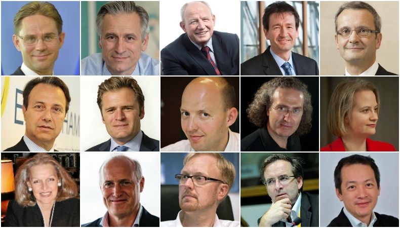 crowdsourcing-week-europe-2015-day5-speakers