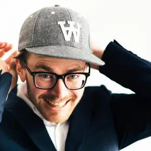 csweurope2015-bastianunterberg