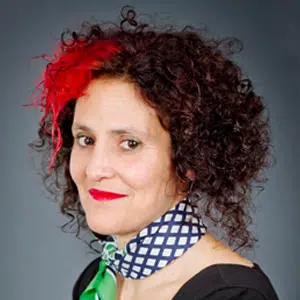 benita-matofska