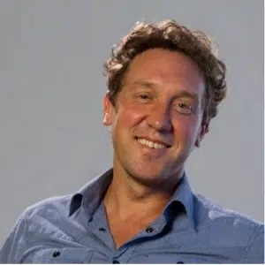 csweurope2015-christophe-fauconnier