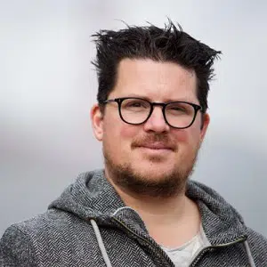 csweurope2015-martijnarets