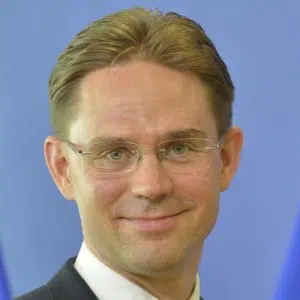 csweurope2015-jyrkikatainen