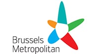 Brussels Metropolitan