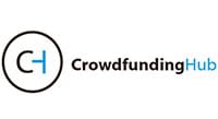 Crowdfunding Hub