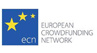 European Crowdfunding Network