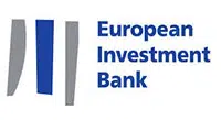European Investment Bank