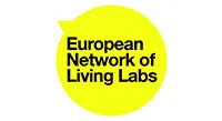 European Network of Living Labs