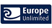 Europe Unlimited
