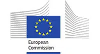 European Commission