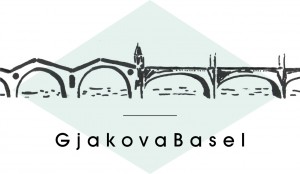 Gjakova Basel