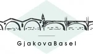 Gjakova Basel