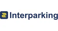 Interparking