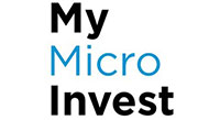 My Micro Invest