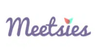 Meetsies