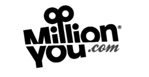 Million You