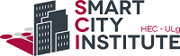 Smart City Institute