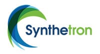 Synthetron