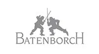 Batenborch