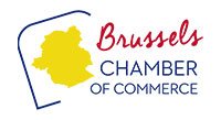 Brussels Chamber of Commerce