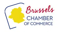 Brussels Chamber of Commerce