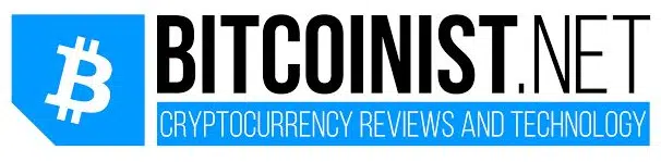 Bitcoinist