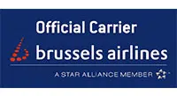 Brussels Airlines
