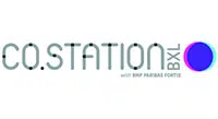 CoStation
