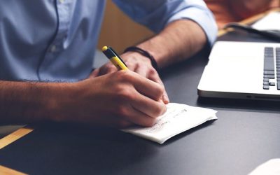 Announcing Crowdfunding Workshop for Entrepreneurs at CSW Europe, October 23
