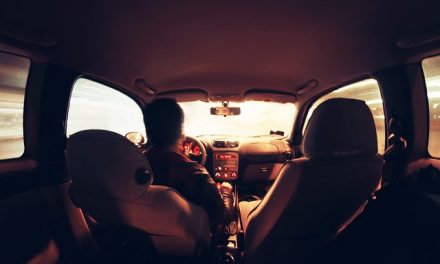 CarAmigo Secures Clear Tax Ruling: Car Share Earnings “Not Income”