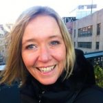 csweurope15-femkevanloon
