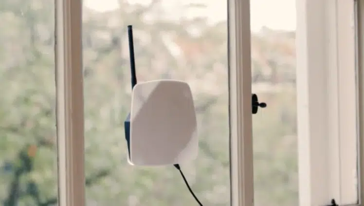 csweurope15-internetofthings-kickstartercampaign