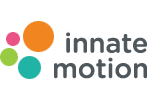 Innate Motion