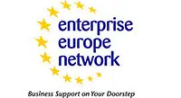 Enterprise Europe Network