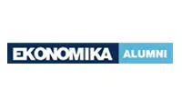 Ekonomika Alumni