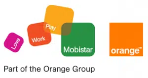 Mobistar