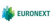 Euronext