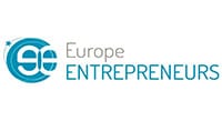 Europe Entrepreneurs