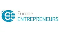 Europe Entrepreneurs