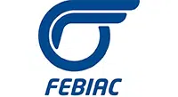 Febiac