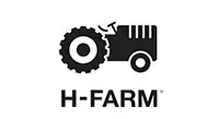 H-Farm