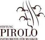 Pirolo