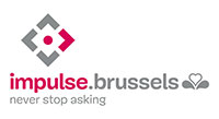 Impulse Brussels