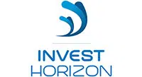 Invest Horizon
