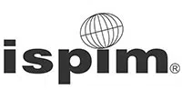 Ispim