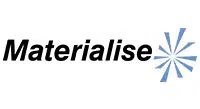 Materialise