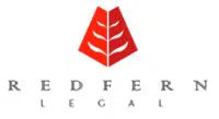 Redfern Legal