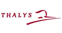 Thalys
