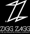 Zigg Zagg