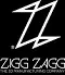 Zigg Zagg